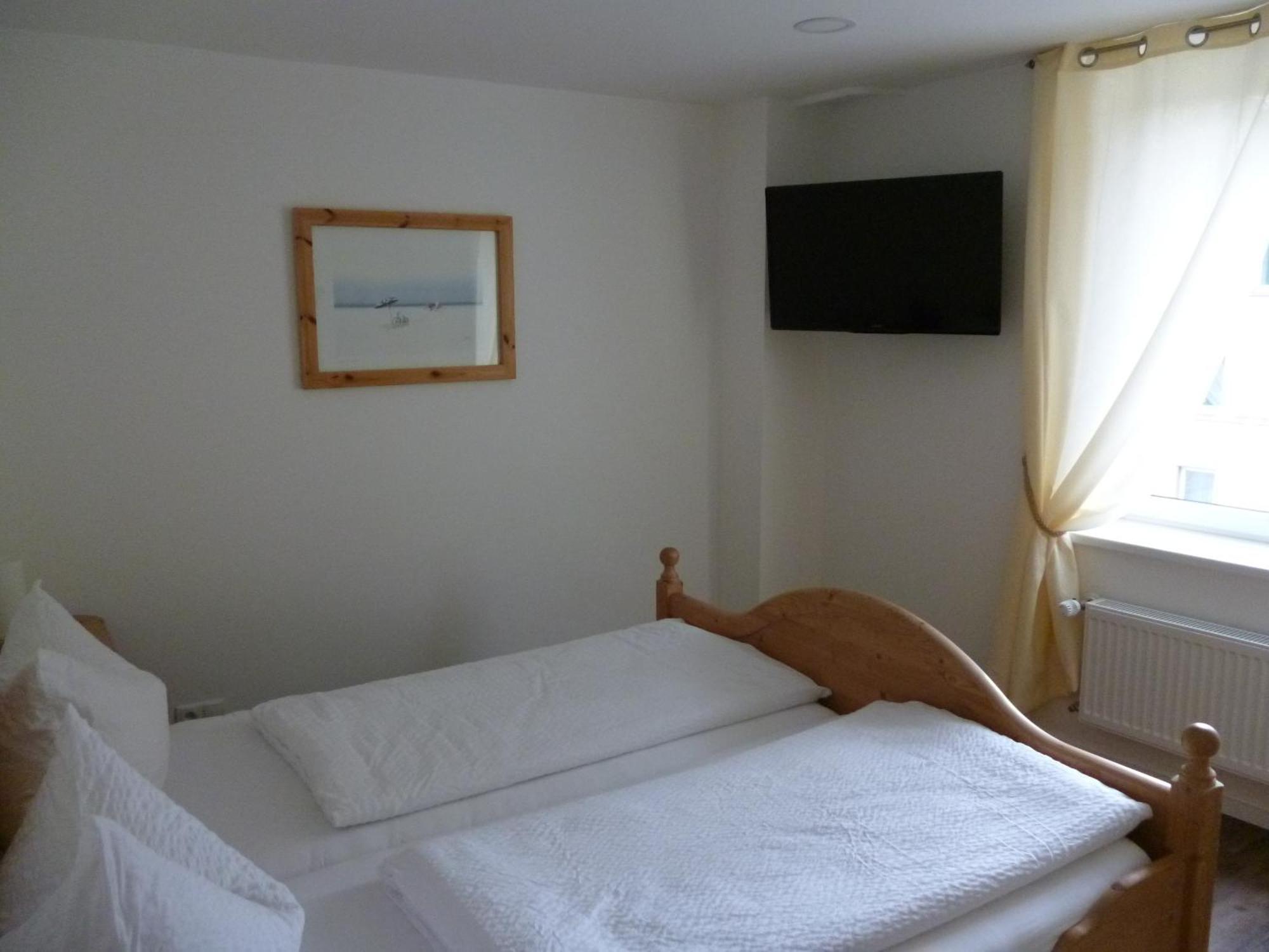 Hotel Garni Reis Treis-Karden Room photo