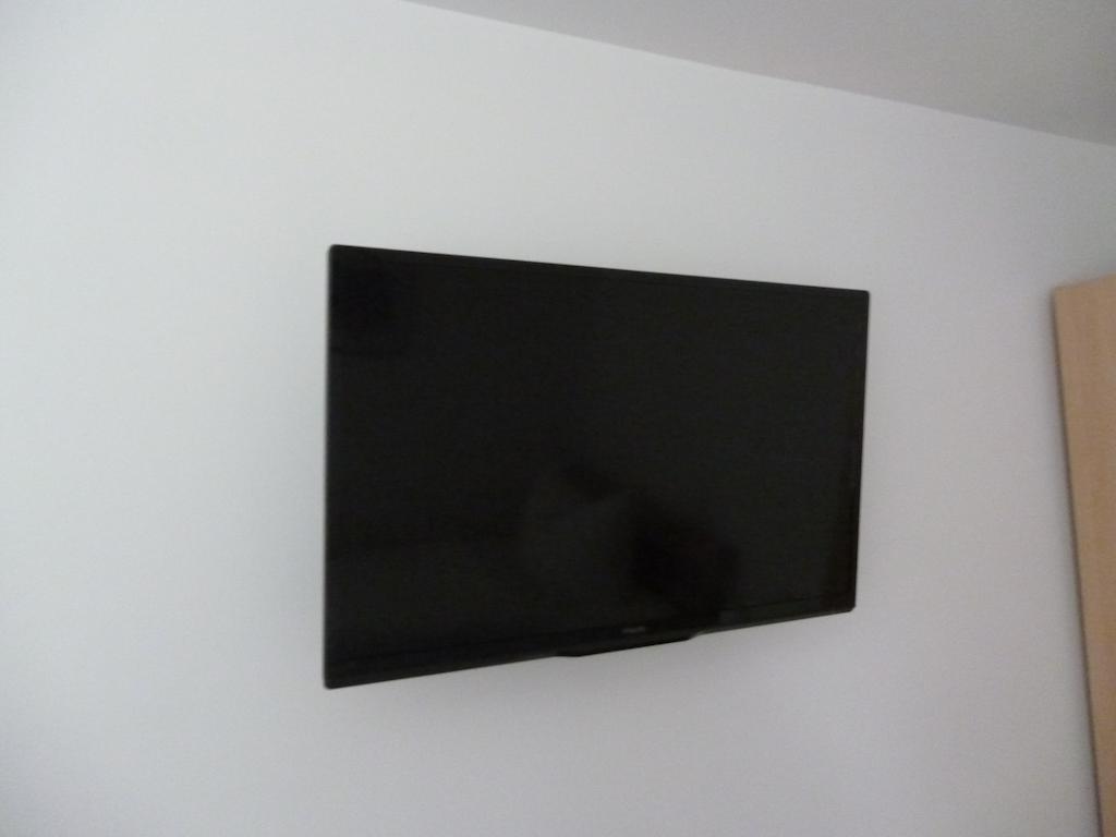 Hotel Garni Reis Treis-Karden Room photo
